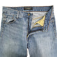 POLO JEANS Denim Pants