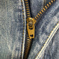 POLO JEANS Denim Pants