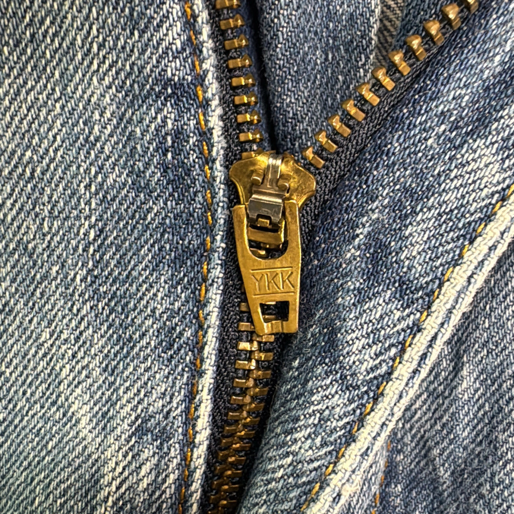 POLO JEANS Denim Pants