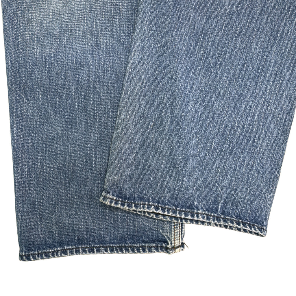 POLO JEANS Denim Pants