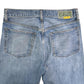 POLO JEANS Denim Pants
