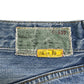 POLO JEANS Denim Pants
