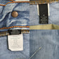 POLO JEANS Denim Pants