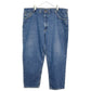 Carhartt Denim Pants