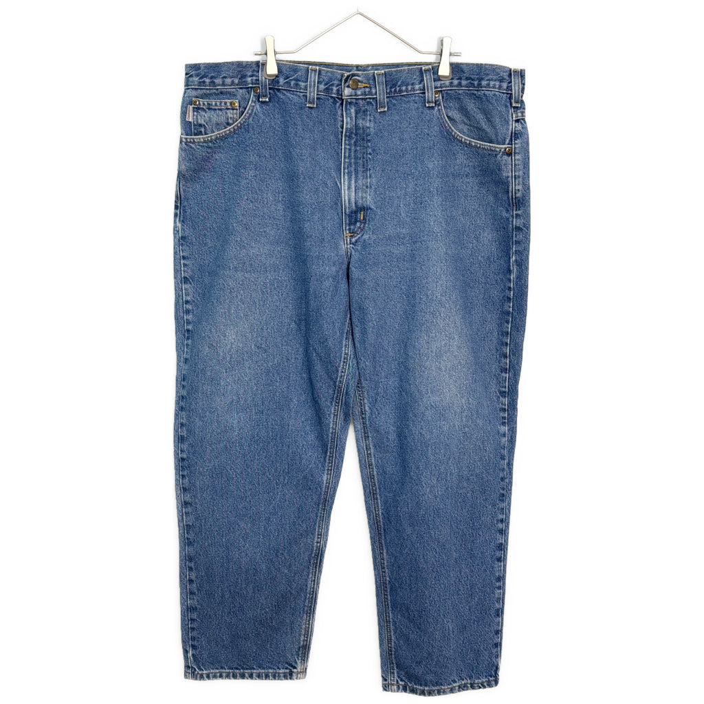 Carhartt Denim Pants