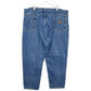 Carhartt Denim Pants