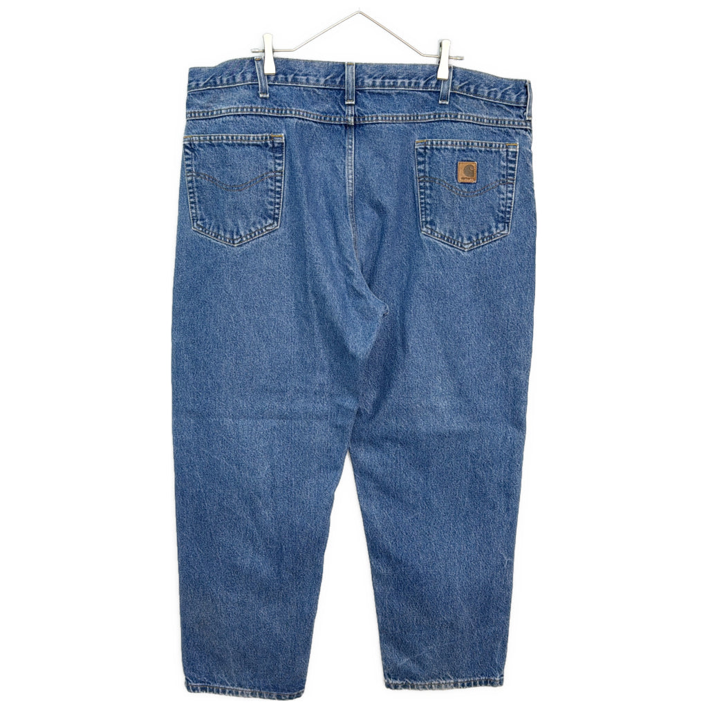Carhartt Denim Pants