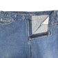 Carhartt Denim Pants