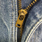 Carhartt Denim Pants