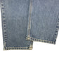 Carhartt Denim Pants