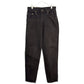 90s Levi's 560 Denim Pants