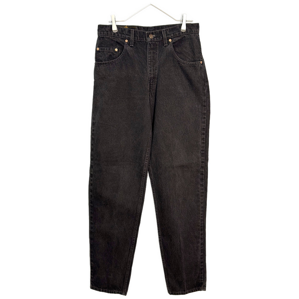 90s Levi's 560 Denim Pants