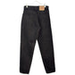 90s Levi's 560 Denim Pants