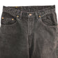 90s Levi's 560 Denim Pants