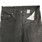 90s Levi's 560 Denim Pants