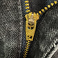 90s Levi's 560 Denim Pants