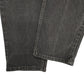 90s Levi's 560 Denim Pants