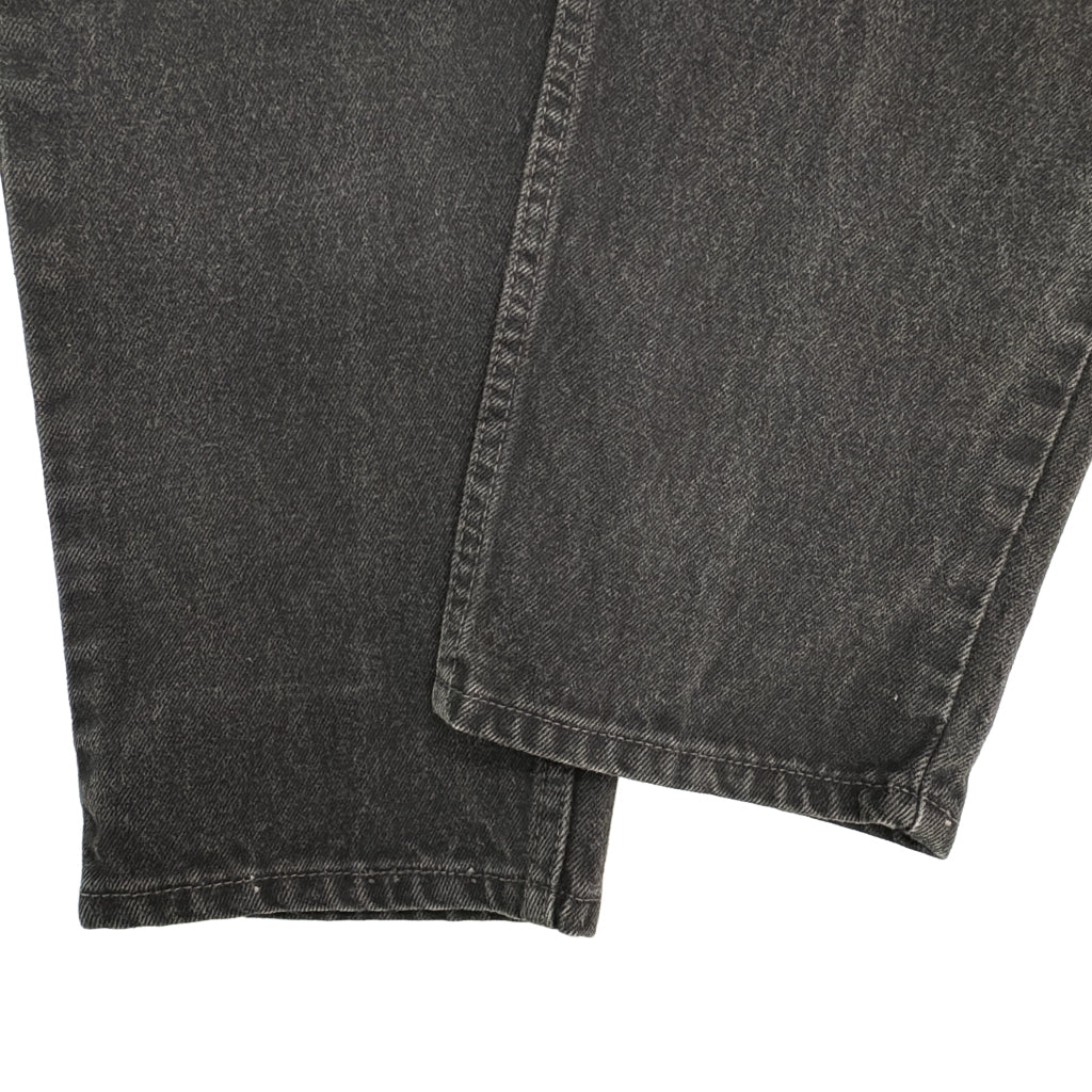 90s Levi's 560 Denim Pants