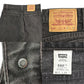 90s Levi's 560 Denim Pants