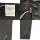 90s Levi's 560 Denim Pants