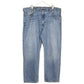 Levi's 569 Denim Pants