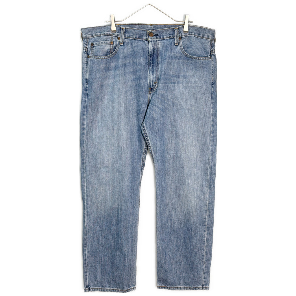 Levi's 569 Denim Pants