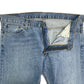 Levi's 569 Denim Pants