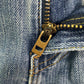 Levi's 569 Denim Pants