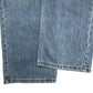 Levi's 569 Denim Pants