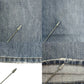 Levi's 569 Denim Pants