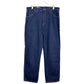 Dickies Denim Painter Pants
