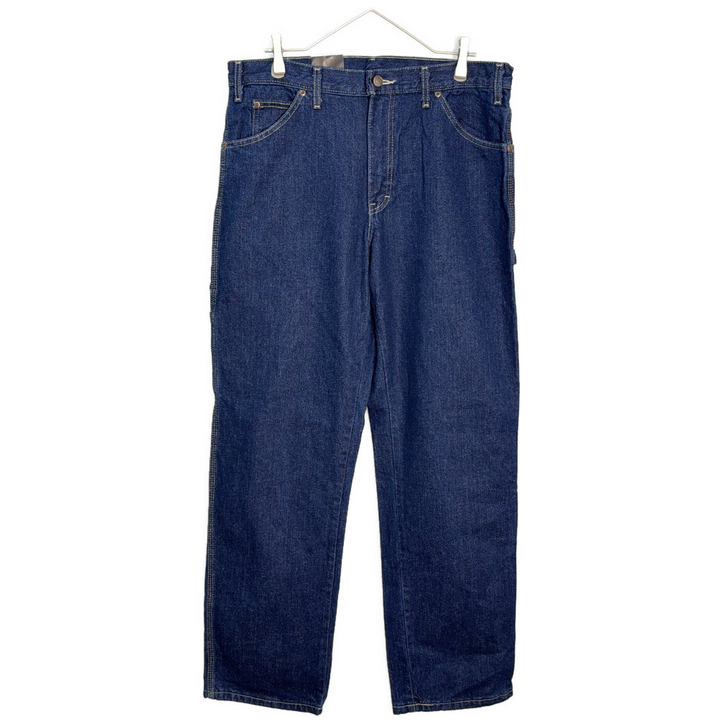 Dickies Denim Painter Pants