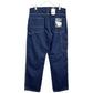 Dickies Denim Painter Pants