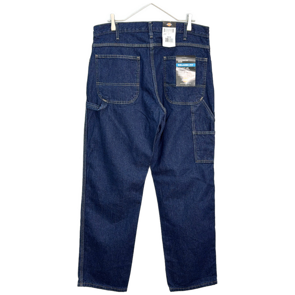 Dickies Denim Painter Pants