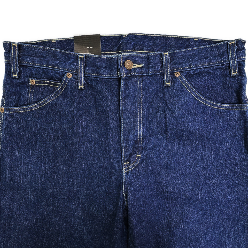 Dickies Denim Painter Pants