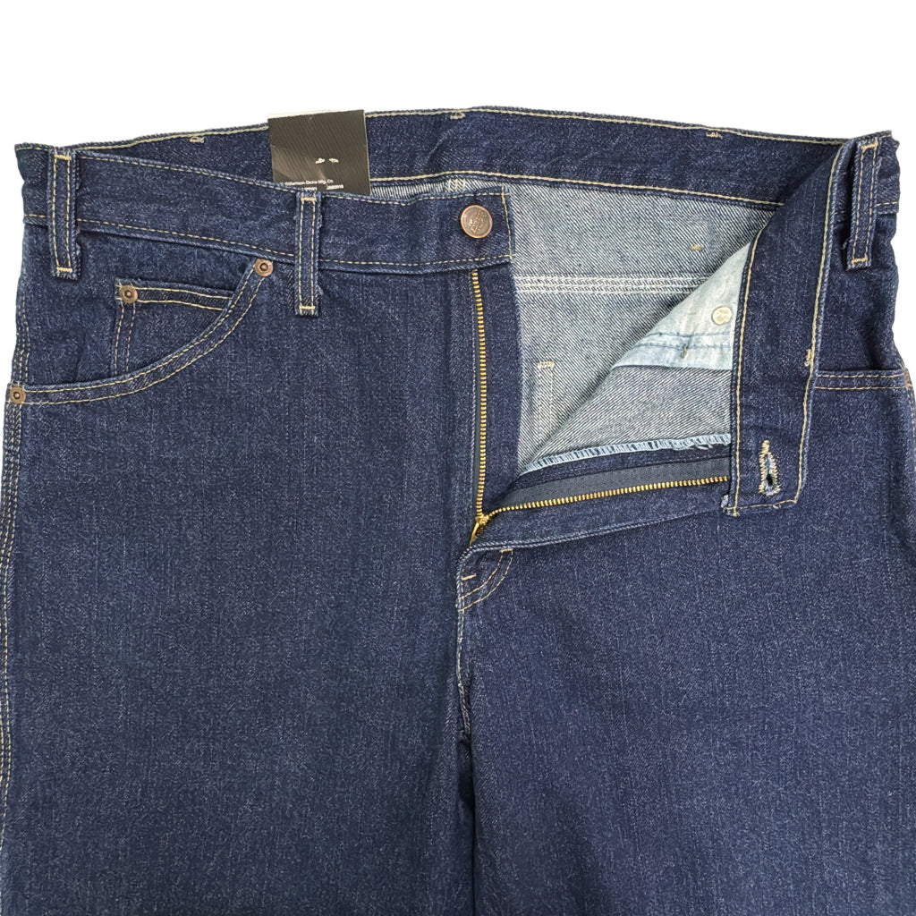 Dickies Denim Painter Pants