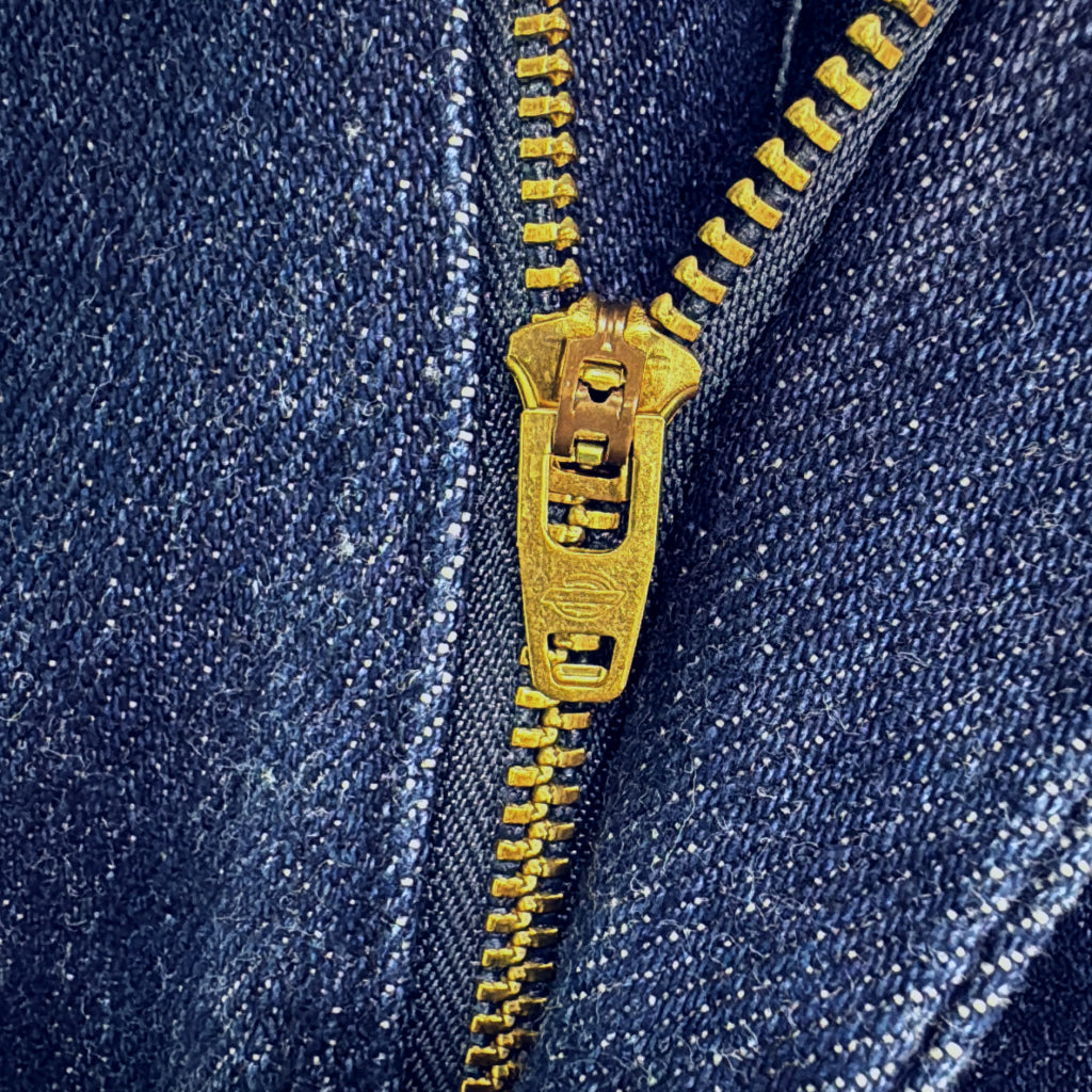 Dickies Denim Painter Pants