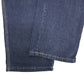 Dickies Denim Painter Pants