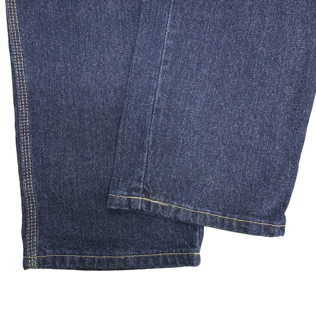 Dickies Denim Painter Pants