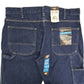 Dickies Denim Painter Pants
