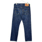 Levi's 501 Denim Pants