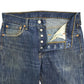 Levi's 501 Denim Pants