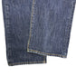 Levi's 501 Denim Pants