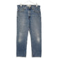 Levi's 505 Denim Pants
