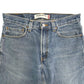 Levi's 505 Denim Pants