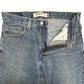 Levi's 505 Denim Pants