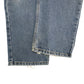 Levi's 505 Denim Pants