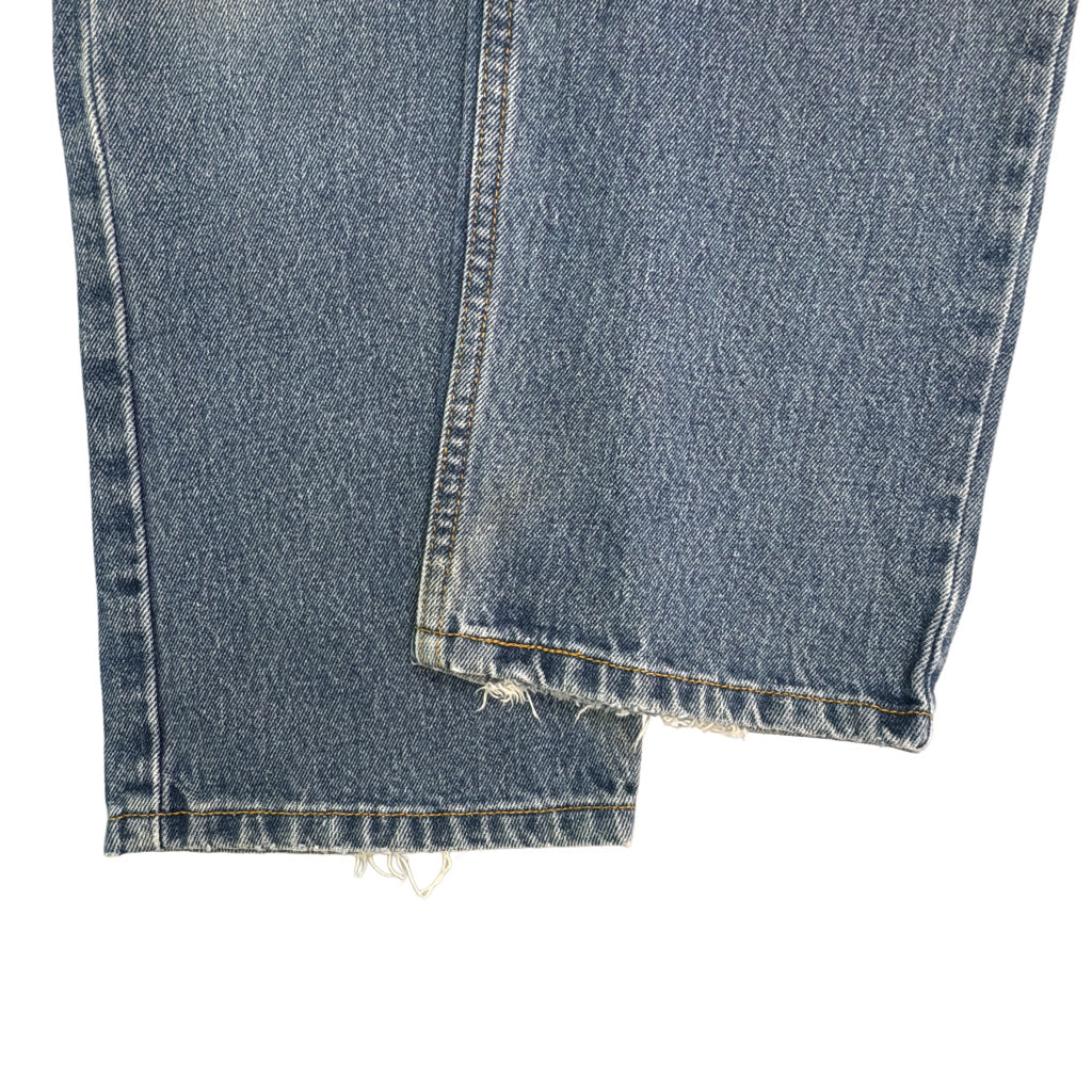 Levi's 505 Denim Pants