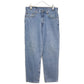 00s Levi's 550 Denim Pants