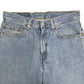 00s Levi's 550 Denim Pants